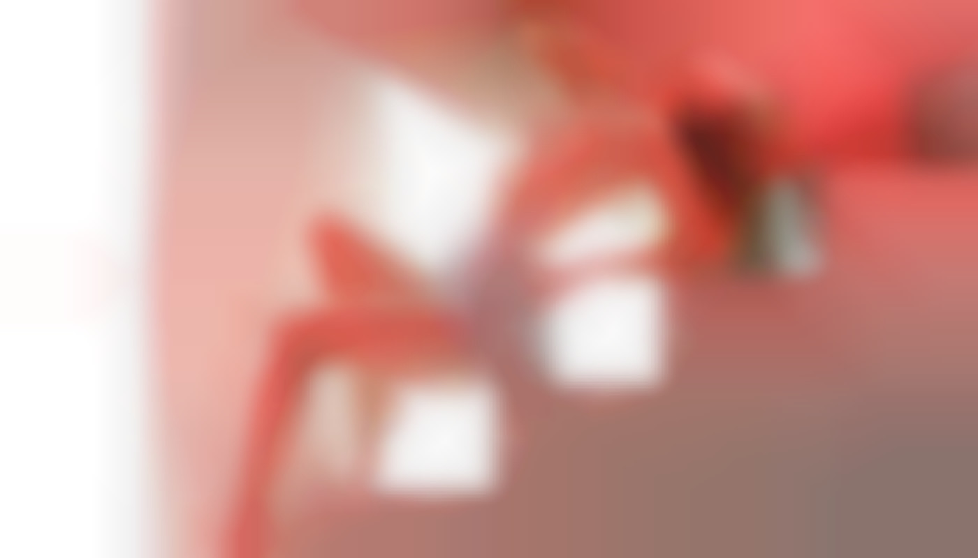 Comment choisir sa séance de domination par téléphone ?