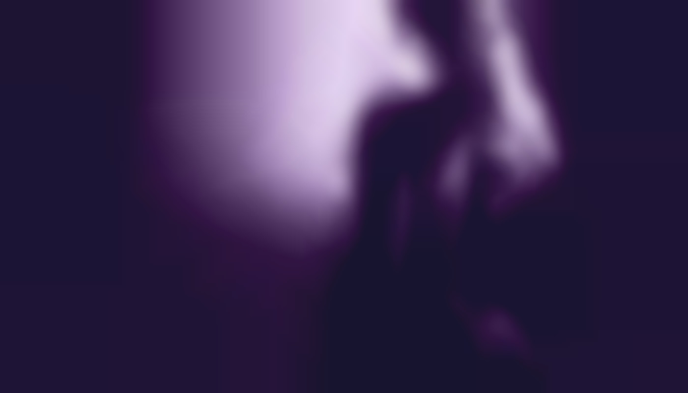 Comment les rencontres spontanées peuvent enrichir votre quotidien ?