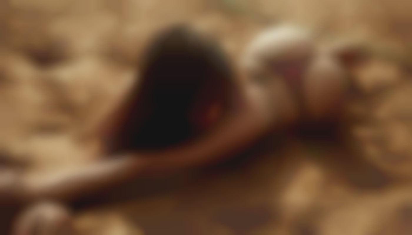 Comment les rencontres téléphoniques renforcent les liens authentiques ?