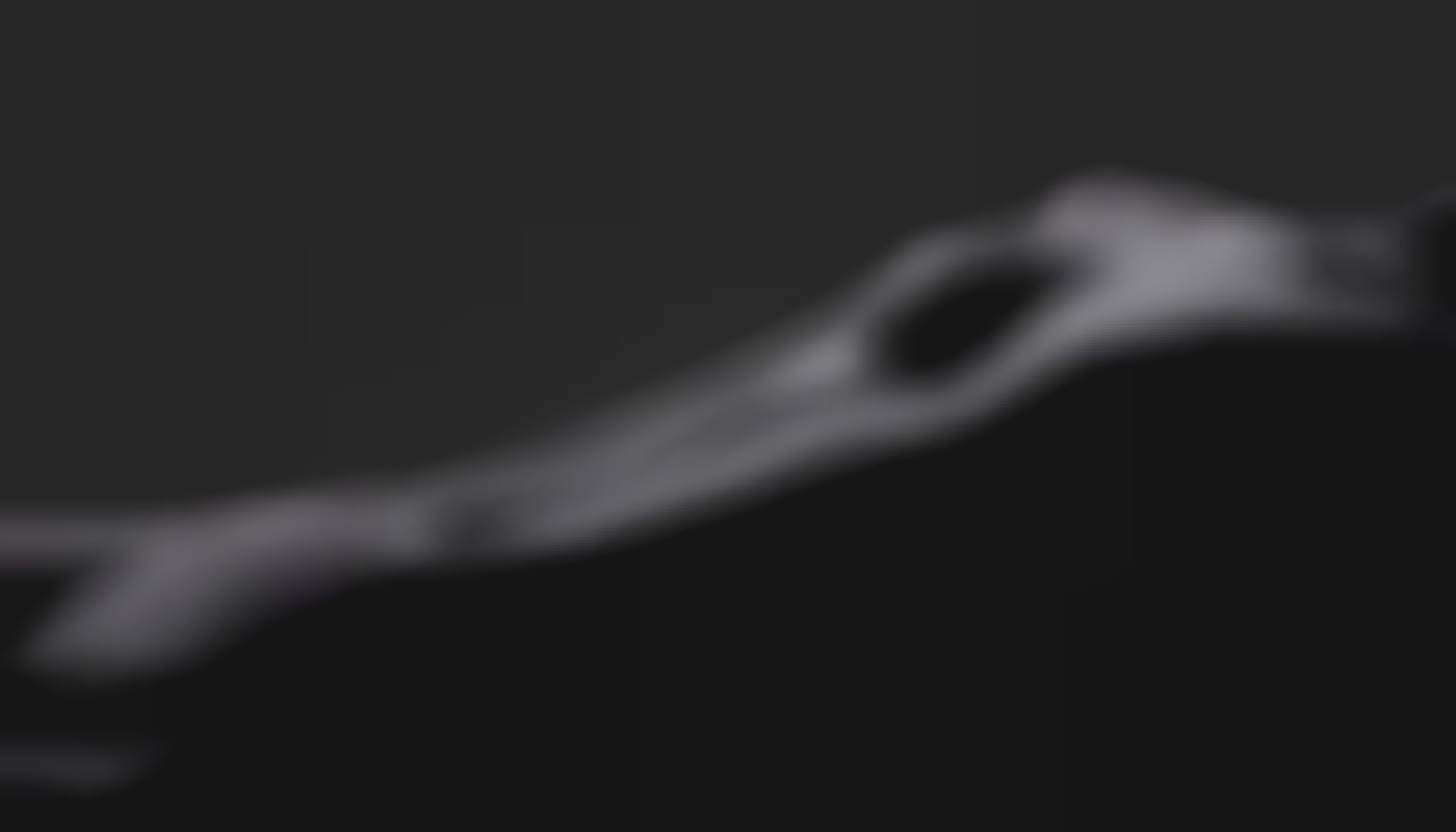 Comment naviguer dans le monde des rencontres sans engagement ?