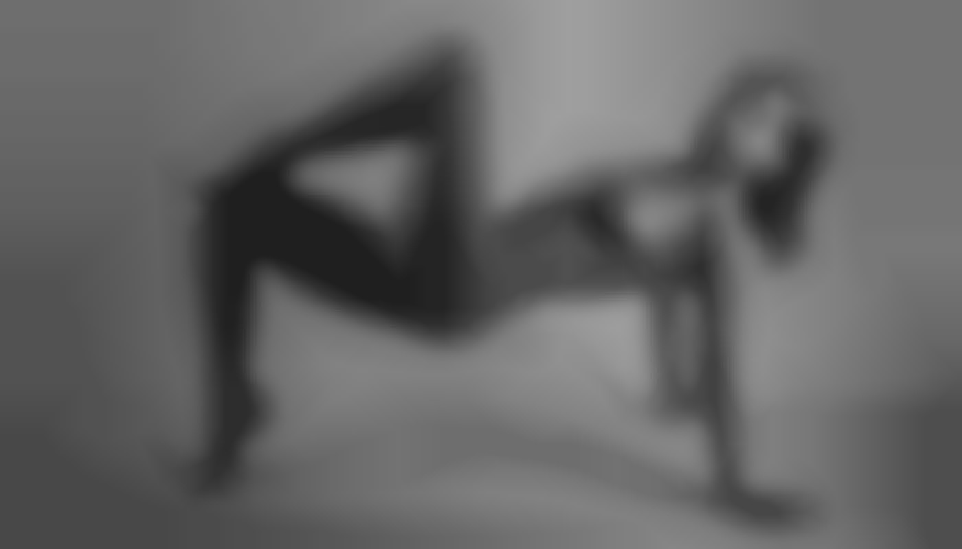 Découvrez pourquoi les amatrices françaises sont si populaires dans l'industrie