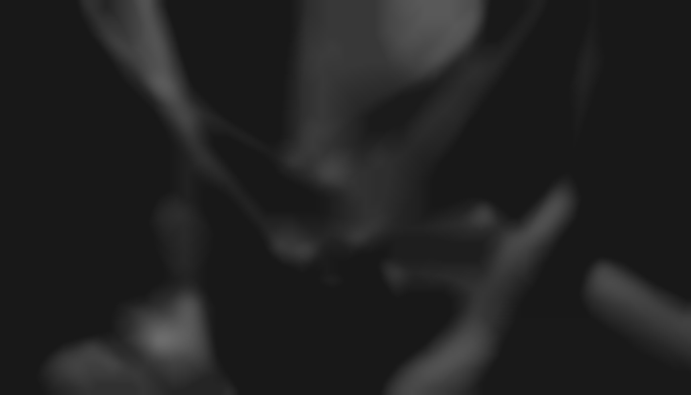 Exploration des nuances entre soumission soft et hard en ligne