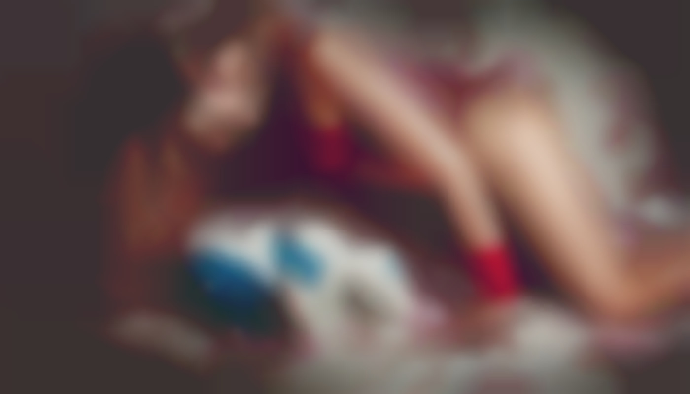 Pourquoi certaines communautés rendent l’adhésion inoubliable