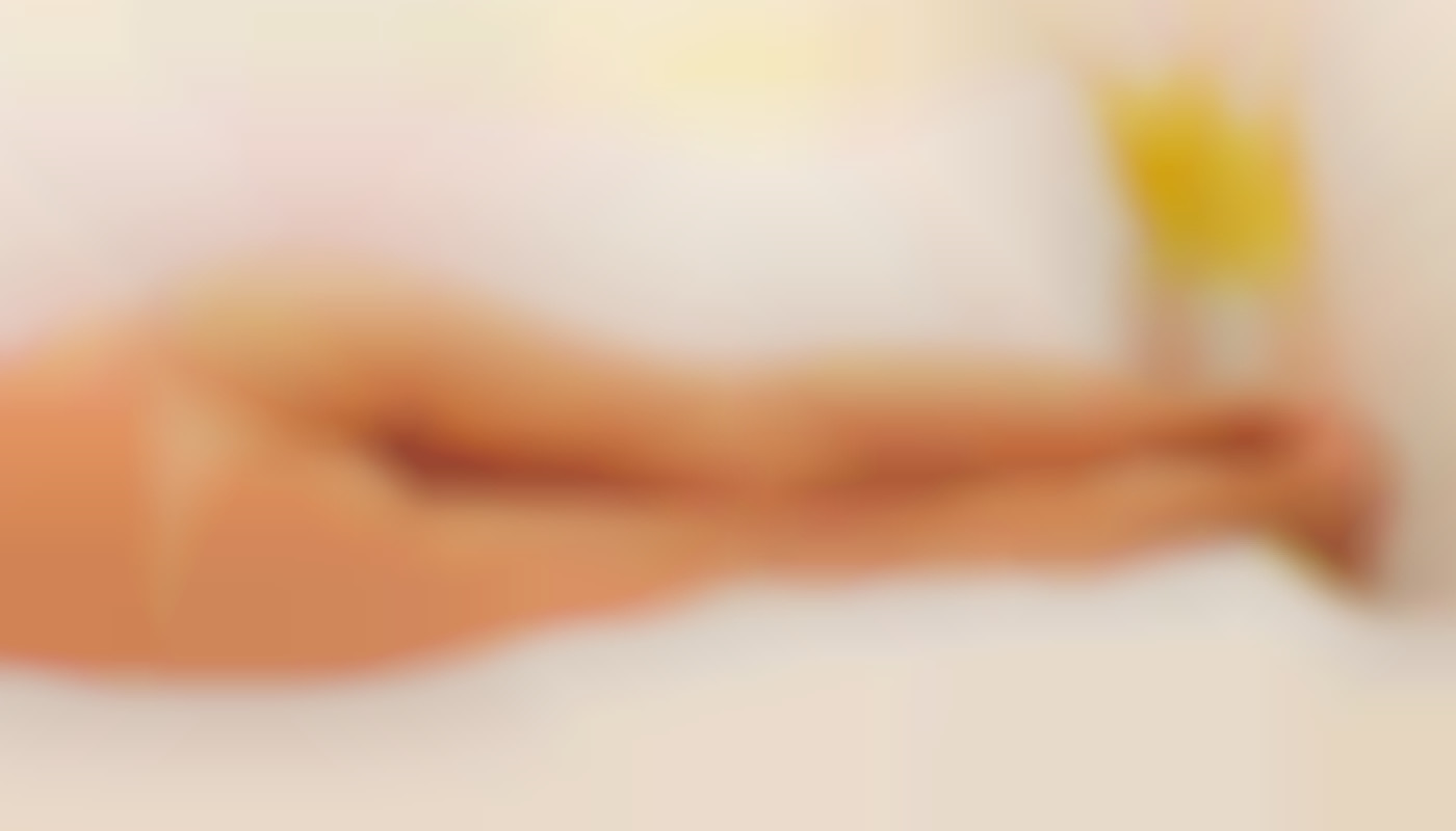 Protéger votre vie privée lors des rencontres en ligne : meilleures pratiques